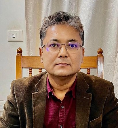 Controller of Examination