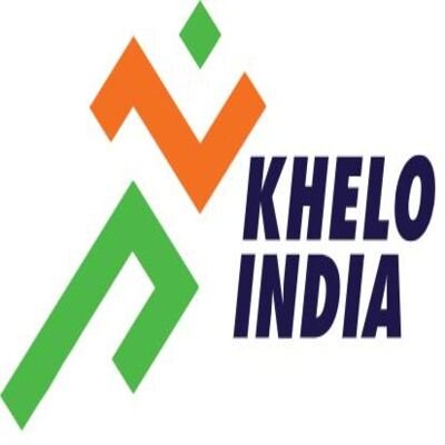 Khelo India